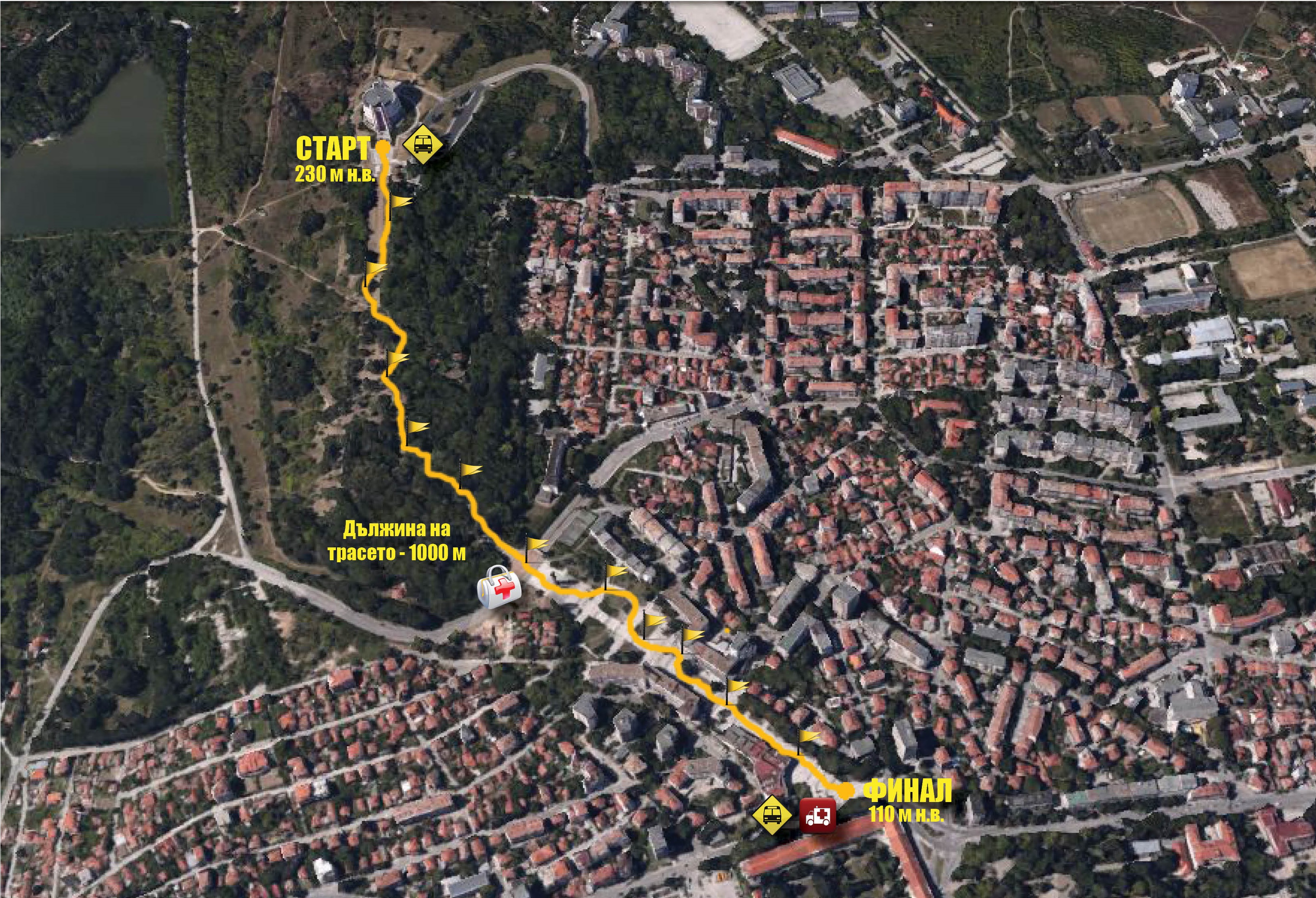 PLEVEN_RACE_MAP_edited