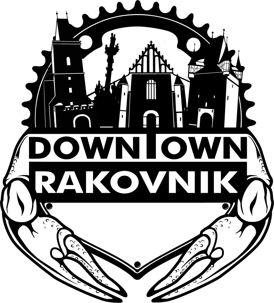 DT Rakovnik FINAL